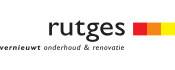 Rutges Logo